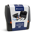 Automower Cleaning and Maintenance Kit