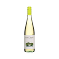 Aveleda - Vinho Verde Fonte — White Wine