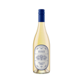 Avenue Sauvignon Blanc — White Wine