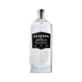 Aviation American Gin
