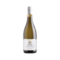 Sauvignon Blanc Babich Marlborough — White Wine