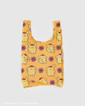 BABY BAGGU BAG “POMPOMPURIN“ — by Baggu