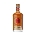 Bacardi 8 Year Old — Rum