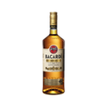 Bacardi Gold 1.14L — Rum