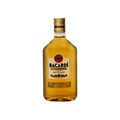 Bacardi Gold 375ml — Rum