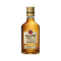 Bacardi Gold 750ml — Rum