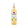 Bacardi Mai Tai — Liqueur