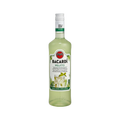 Bacardi Mojito — Liqueur