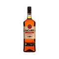 Bacardi Spiced Rum