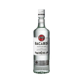 Bacardi Superior White 1.14L — Rum
