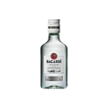 Bacardi Superior White 200ml — Rum