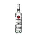 Bacardi Superior White 750ml — Rum