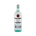 Bacardi Superior White 1.14L — Rum