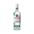 Bacardi Superior White PET 750ml — Rum