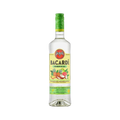 Bacardi Tropical — Liqueur