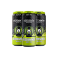 Backcountry Brewing Widowmaker IPA — Craft Beer