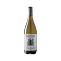 Backyard Vineyards Nosey Neighbour Whi — White Wine