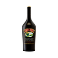 Baileys Original Irish Cream 1.14L — Liqueur