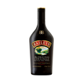Baileys Original Irish Cream 1.75L — Liqueur