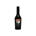 Baileys Original Irish Cream 200ml — Liqueur