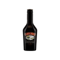 Baileys Original Irish Cream 375ml — Liqueur