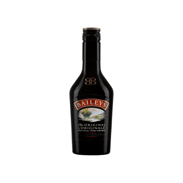 Baileys Original Irish Cream 375ml — Liqueur