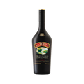 Baileys Original Irish Cream 750ml — Liqueur