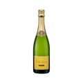 Bailly Lapierre Crémant de Bourgogne — Sparkling Wine