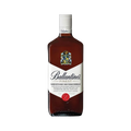 Ballantine's Finest — Scotch
