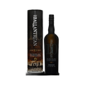 Ballantruan 10 Year Old Angus Dundee — Scotch