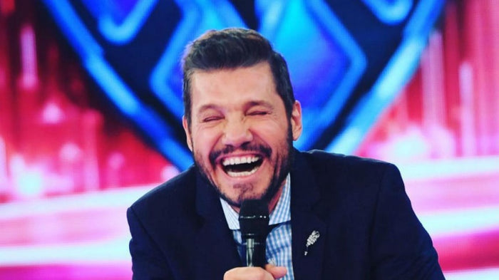 Balsamo para el cabello