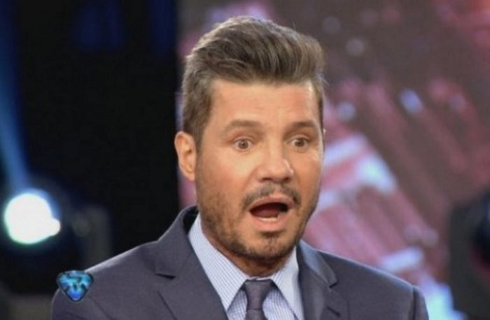 Balsamo para el cabello