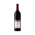 Cabernet Sauvignon Barefoot California — Red Wine