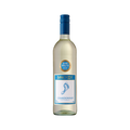Chardonnay Barefoot — White Wine