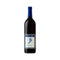 Merlot Barefoot California 750Ml — Red Wine