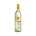 Pinot Grigio Barefoot — White Wine