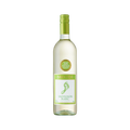 Sauvignon Blanc Barefoot — White Wine