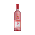 White Zinfandel Barefoot — Rosé Wine