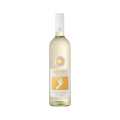 Pinot Grigio Barefoot Bright & Breezy — White Wine