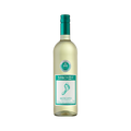Moscato Barefoot Cellars — White Wine