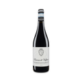 Montepulciano d'Abruzzo- Barone Valforte — Red Wine