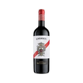 Chianti Barone Ricasoli — Red Wine
