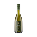 Bartier Bros Pristine Chardonnay — White Wine
