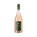 Bartier Bros Pristine Rose — Rosé Wine
