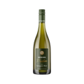 Bartier Bros Pristine Sauvignon Blanc — White Wine