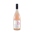 Bartier Bros Project B Rose — Rosé Wine