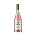 Bartier Bros Rose — Rosé Wine