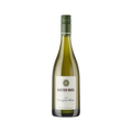Bartier Bros Sauvignon Blanc — White Wine