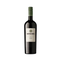 Bartier Bros Syrah — Red Wine
