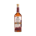 Basil Hayden - Red Wine Cask Finish Bourbon